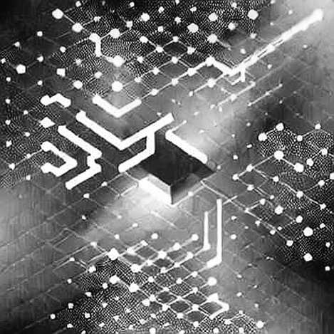 The Claude Blackout: Why OKX and Goldman Sachs Just Hit the AI Geofence in Hong Kong The Claude Blackout: Why OKX and Goldman Sachs Just Hit the AI Geofence in Hong Kong