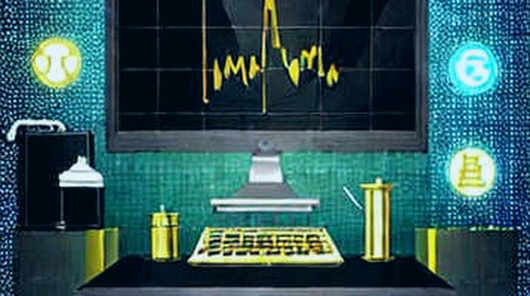 The $1.4 Billion Bet at $70,000: A Structural Audit of the July Bitcoin Options Block
