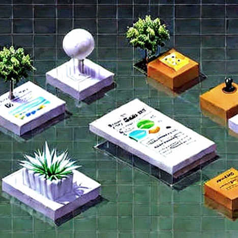 Base's Content Coin Graveyard: The Experiment That Never Stood a Chance Base's Content Coin Graveyard: The Experiment That Never Stood a Chance