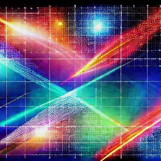 The $115 Billion Illusion: ARR, Subsidized Pricing, and the Fragile Math of the AI Agent Boom