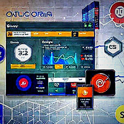 BlueNoroff's 5-Minute Wallet Snatch: The Attack That Exploits Your Trust, Not Your Code