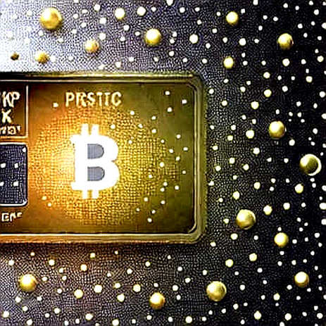 BlueNoroff's 5-Minute Wallet Snatch: The Attack That Exploits Your Trust, Not Your Code BlueNoroff's 5-Minute Wallet Snatch: The Attack That Exploits Your Trust, Not Your Code