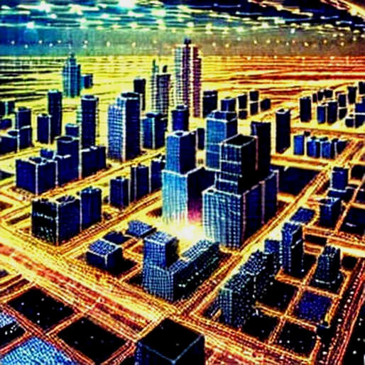The OpenAI Revenue Reality Check: AI's Narrative Shift from Vision to Numbers The OpenAI Revenue Reality Check: AI's Narrative Shift from Vision to Numbers
