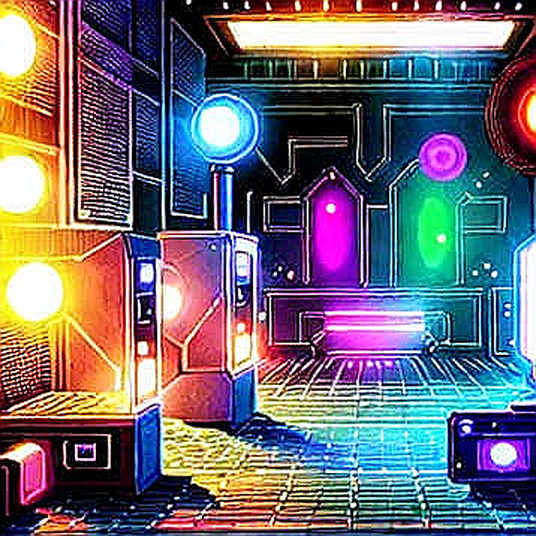 The Coming Blob War: Why Rollup Fees Will Double and What That Means for the L2 Narrative