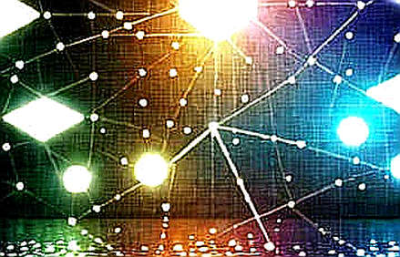 The Tether Assurance: Tracing the On-Chain Signal Behind the Regulator's Quiet Promise The Tether Assurance: Tracing the On-Chain Signal Behind the Regulator's Quiet Promise