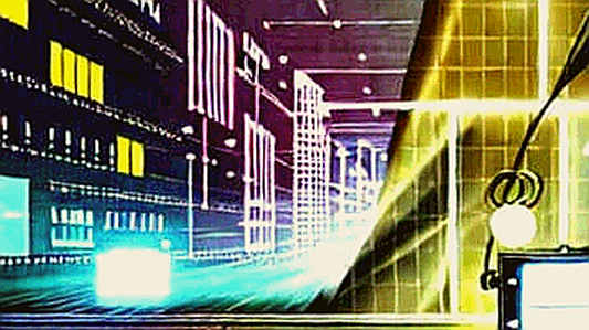 The Capital Deployment Paradox: Why Franklin Templeton's Nvidia Challenge Is a Narrative Signal, Not Just a Governance Complaint