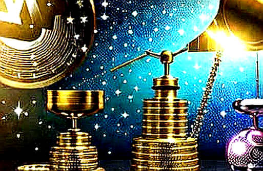 The World Cup Token Trap: Why Morocco's Exit Exposes the Structural Flaw in Fan Tokens The World Cup Token Trap: Why Morocco's Exit Exposes the Structural Flaw in Fan Tokens