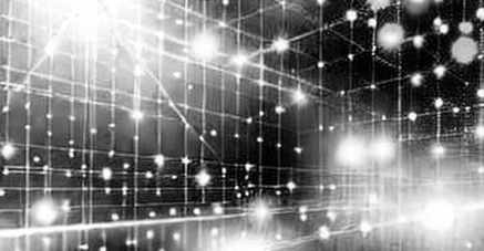 The Manus Maneuver: How a Blocked AI Acquisition Just Rewrote the Playbook for Decentralized Intelligence
