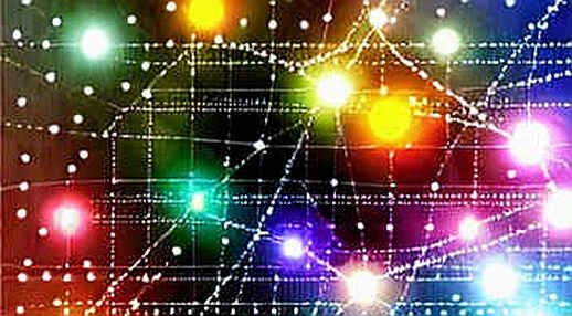 When the Judge Is a Language Model: GenLayer’s AI Court and the Verifiability Problem