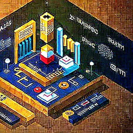 The Macro Reset: Oil, Treasuries, and the False Narrative of Crypto Decoupling The Macro Reset: Oil, Treasuries, and the False Narrative of Crypto Decoupling