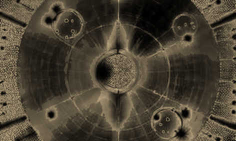 Dark Fiber, Brighter Narratives: Lumen's AI Pivot and the Hollow Resonance of Leadership Dark Fiber, Brighter Narratives: Lumen's AI Pivot and the Hollow Resonance of Leadership
