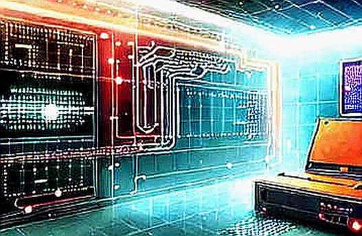 Zcash's Compliance Breakthrough: An Eight-Year High Built on Shifting Sand Zcash's Compliance Breakthrough: An Eight-Year High Built on Shifting Sand