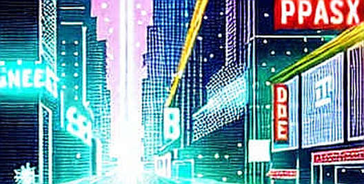 The Debt Ceiling Mirage: Kiyosaki's Warning and the Quiet Liquidity Drain Reshaping Bitcoin