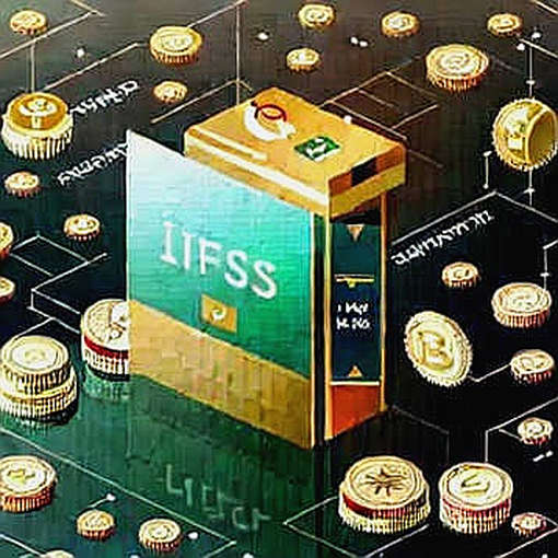 The Vault Paradox: Why the EU's MiCA Consultation Exposes DeFi's Accountability Vacuum