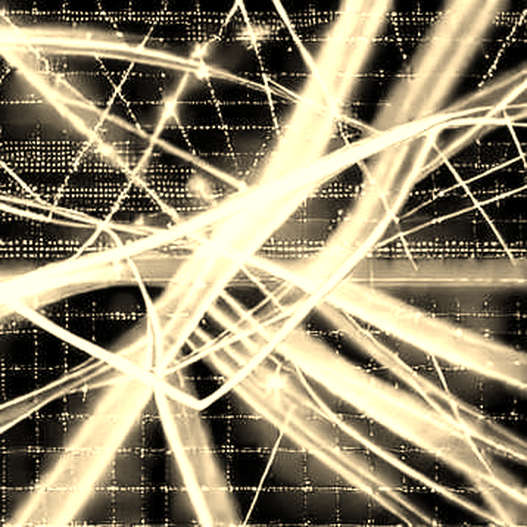 The Apple Paradox: How 'Latecomer' Strategy Rewrites the Crypto Playbook The Apple Paradox: How 'Latecomer' Strategy Rewrites the Crypto Playbook