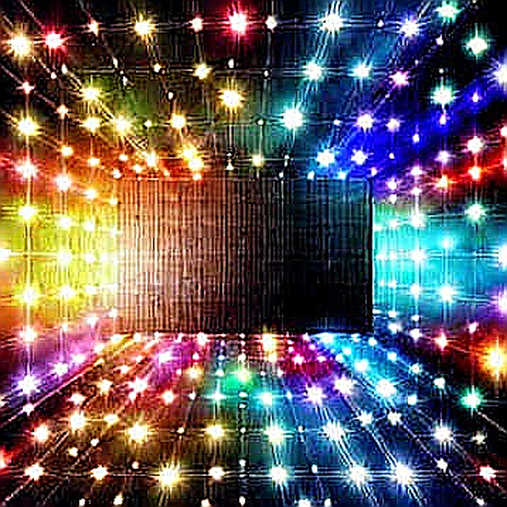 The Hawkish Signal Buried in On-Chain Flows: Waller's Warning and the Data That Contradicted the Consensus The Hawkish Signal Buried in On-Chain Flows: Waller's Warning and the Data That Contradicted the Consensus