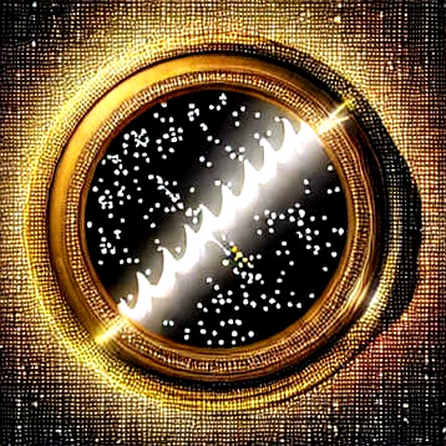 The Art of Buying Bitcoin When the Score Is Low: A Macro Watcher's Critique The Art of Buying Bitcoin When the Score Is Low: A Macro Watcher's Critique