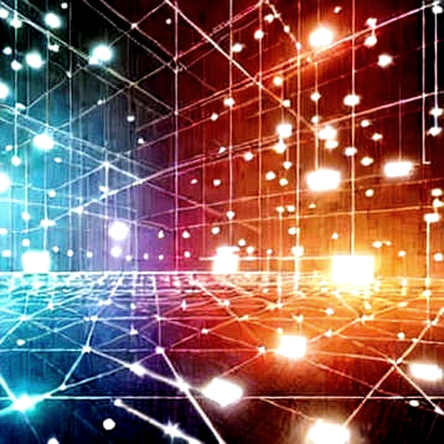OpenAI's GPT-5.6 Routing Bug: When Your Premium Model Is a Mirage