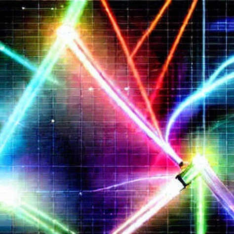 Z.AI's GLM-5.3: The 'Top Open-Source Code Model' That Fails Its Own Benchmarks