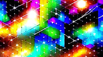 The $965B Bet on Centralized AI: Why Anthropic's IPO Is a Warning for Decentralization Believers
