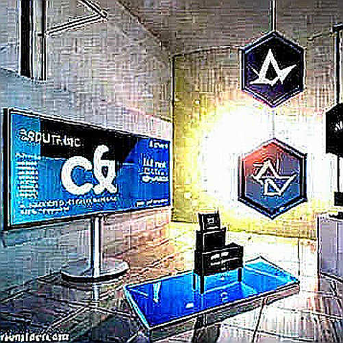 The Gulf Air Defense Signal: Why Crypto's Decoupling Thesis Just Got a Reality Check The Gulf Air Defense Signal: Why Crypto's Decoupling Thesis Just Got a Reality Check