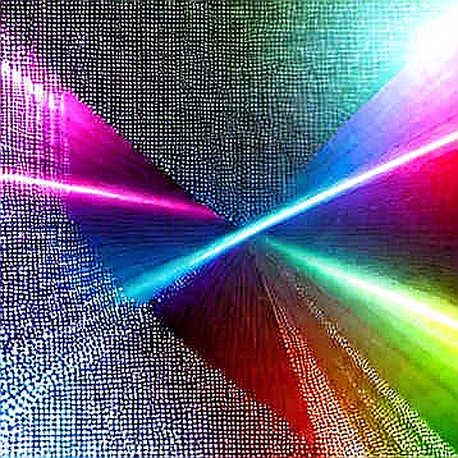The $30 Million Misread: CZ's Wallet Cleanup and the Death of a Signal