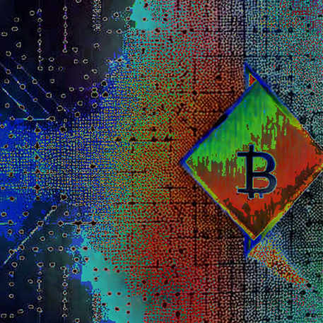 OpenSea's $3B FDV Token: A Regulatory Trap Wrapped in Nostalgia OpenSea's $3B FDV Token: A Regulatory Trap Wrapped in Nostalgia