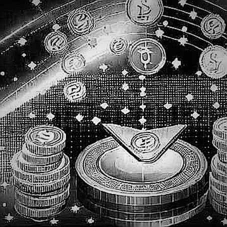 The Quiet $49.7 Million Warning: Why Bitcoin ETFs Are Whispering The Quiet $49.7 Million Warning: Why Bitcoin ETFs Are Whispering