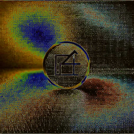The RT Editor's Warning: Crypto's Next Macro Catalyst or Information Warfare?