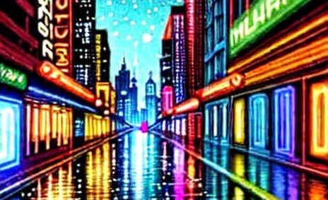 The $49.7 Million Illusion: Why One Day of ETF Outflow Means Nothing and Everything The $49.7 Million Illusion: Why One Day of ETF Outflow Means Nothing and Everything