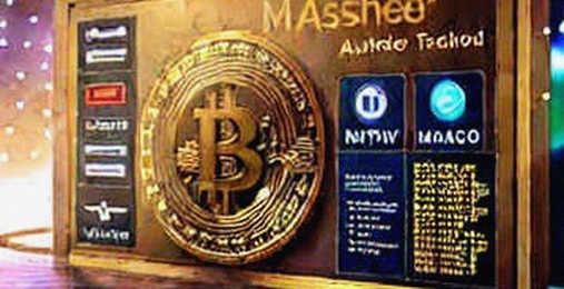 The Bitcoin Governance Paradox: Why Michael Saylor's Warning Is Both Right and Wrong The Bitcoin Governance Paradox: Why Michael Saylor's Warning Is Both Right and Wrong