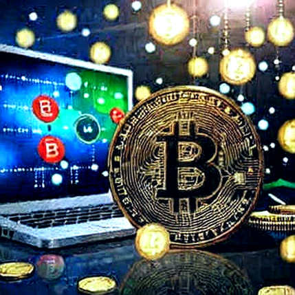 The Signal and the Noise: Deconstructing the $203.2M ETF Inflow The Signal and the Noise: Deconstructing the $203.2M ETF Inflow
