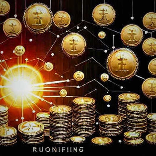 The Reconstruction Order: How Iran's $100M Infrastructure Repair Became a Blockchain Stress Test