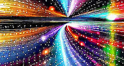 The Fed's 2026 Pause: A Supply-Side Fairy Tale and the Crypto Market's Quiet Reckoning