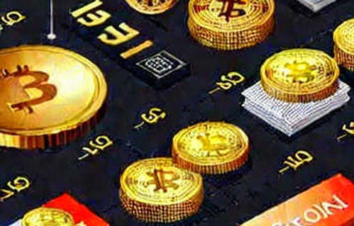 The Fiscal Dominance Trap: Why Bessent's Treasury Gambit Is a Warning for Every Crypto Holder