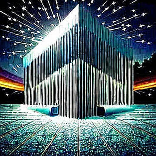 The Silent Signal: Why Vitalik's Aztec Demo is a Blueprint for Compliance-First Privacy