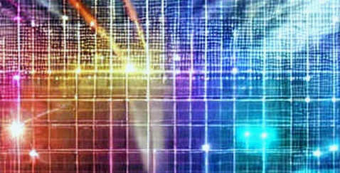 The Silence Between the Digits: When the Analytical Framework Meets an Empty Ledger