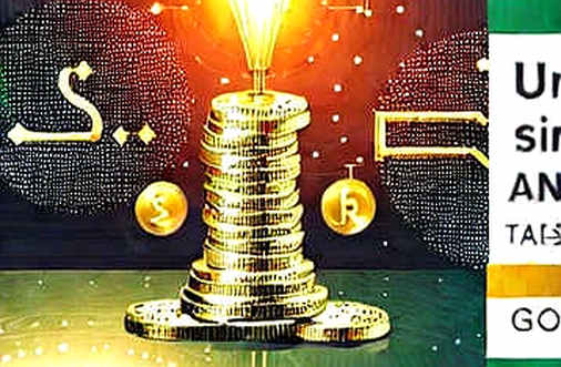 When Wintermute Shorts the Golden Dream: Reading Trust Between the Blocks