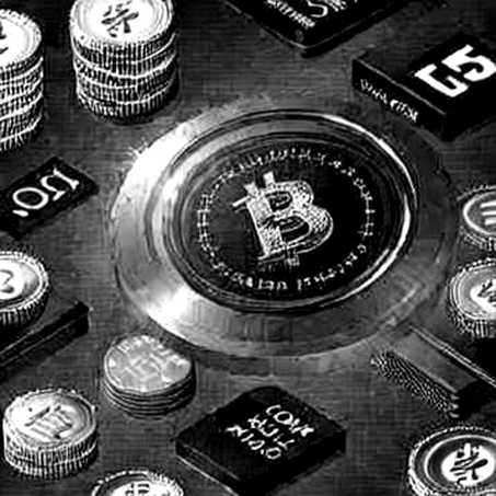 Nvidia's $30B 'Debt' Is Not What You Think: A Forensic Accounting Autopsy