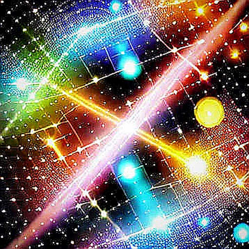 The Liquidity Cascade Beneath Core Scientific's AI Pivot The Liquidity Cascade Beneath Core Scientific's AI Pivot