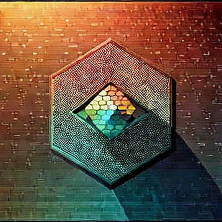 The Empty Ledger: Why Missing Data Is the Silent Killer of Crypto Research The Empty Ledger: Why Missing Data Is the Silent Killer of Crypto Research