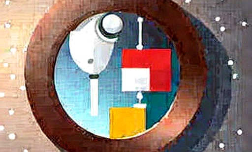 The Data Void: Why Information-Starved Projects Are the Highest-Risk, Highest-Reward Bets The Data Void: Why Information-Starved Projects Are the Highest-Risk, Highest-Reward Bets