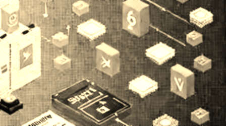Etherscan's npm Integration: Developer Convenience or Supply Chain Risk? Etherscan's npm Integration: Developer Convenience or Supply Chain Risk?