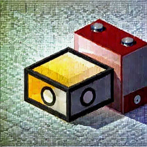 The Tariff Deadline: How Smoot-Hawley's Ghost Reshapes the Narrative of Cross-Border Crypto