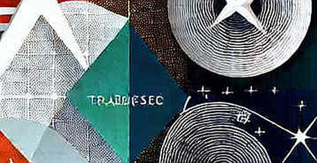 The Index That Refuses to See: Why S&P’s Crypto Exclusion Is a Bullish Signal for Bitcoin and XRP The Index That Refuses to See: Why S&P’s Crypto Exclusion Is a Bullish Signal for Bitcoin and XRP