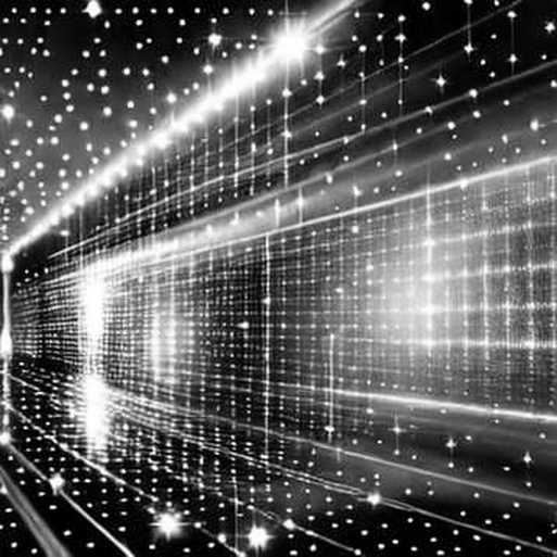 The Index That Refuses to See: Why S&P’s Crypto Exclusion Is a Bullish Signal for Bitcoin and XRP The Index That Refuses to See: Why S&P’s Crypto Exclusion Is a Bullish Signal for Bitcoin and XRP