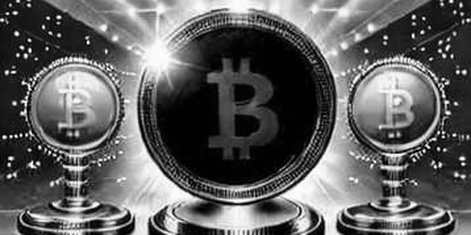 The Empty Ledger: When Crypto Analysis Runs on Zero Data The Empty Ledger: When Crypto Analysis Runs on Zero Data