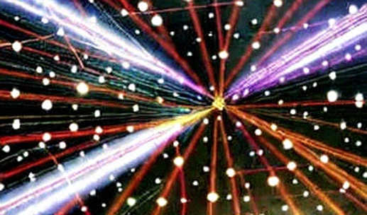 Signal Detected: The CLARITY Act Is a Trap, and Hester Peirce Just Set the Real Compass
