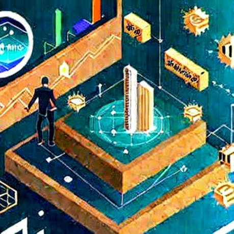 The $2.5 Million Tell: Political Bitcoin's Governance Deficit Is Now a Line Item