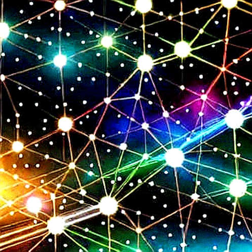 Polymarket Priced Iran Regime Change at 10.5% – Here Is Why That Number Is a Liability, Not a Forecast Polymarket Priced Iran Regime Change at 10.5% – Here Is Why That Number Is a Liability, Not a Forecast
